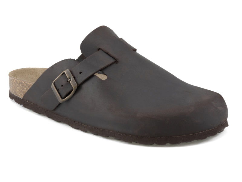 sabot testa di moro zeffirino donna