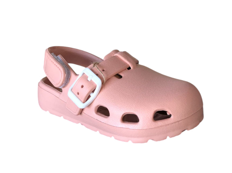 AMIX LITTLE NEMO SCARPETTA BAMBINO BAMBINA