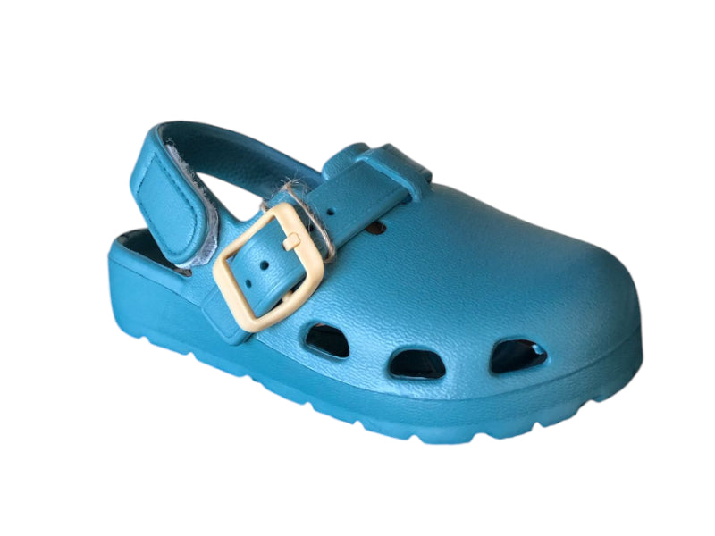 AMIX LITTLE NEMO SCARPETTA BAMBINO BAMBINA