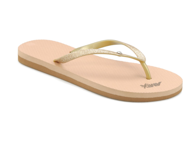 INFRADITO MARE BEIGE AMIX