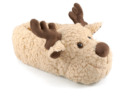 AMIX PACCHETTO PELUCHE