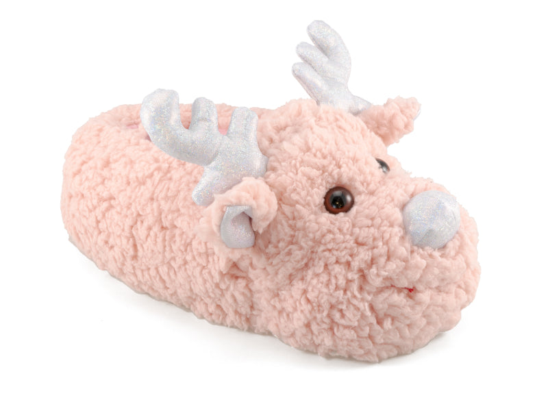 AMIX PACCHETTO PELUCHE