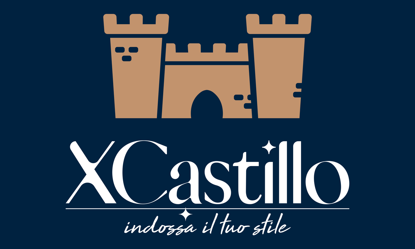 logo_xcastillo